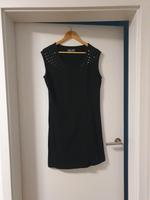 Kleid mit Nieten von EMP Bayern - Kolbermoor Vorschau