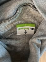 Borussia Mönchengladbach Sweatshirt in s Nordrhein-Westfalen - Kerken Vorschau