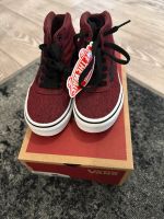 VANS nagelneu OVP Gr. 30 Bayern - Schweinfurt Vorschau