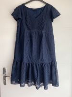 Damen Sommer Kleid Größe 36 Schleswig-Holstein - Sörup Vorschau