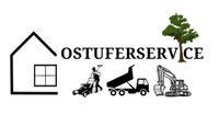 Garten und Landschaftsbau, Gartenpflege , Pflasterarbeiten Schleswig-Holstein - Heikendorf Vorschau