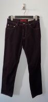 Pierre Cardin Jeans Jeanshose Hose Gr. M Gr. 48/50 W33/L34 Nordrhein-Westfalen - Welver Vorschau