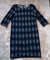 Esprit Kleid Größe XL Brandenburg - Bestensee Vorschau