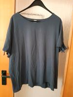 Bluse, Gr. 56, 100% Baumwolle Sachsen - Glauchau Vorschau