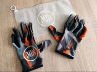 Lukas Knopf MTN Handschuhe, Gr. XXS Brandenburg - Petershagen Vorschau