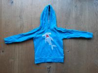 Frugi Hoodie 104/110 Köln - Fühlingen Vorschau