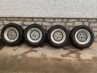 BMW Kreuzspeiche BBS Alufelgen 6,5x14 1118772 ET22 6er Bayern - Ingolstadt Vorschau