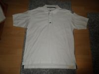 Adidas Equipment Poloshirt Gr.5/M vintage 80er Neu!!! Saarbrücken-Mitte - Alt-Saarbrücken Vorschau