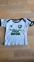 Baby T-Shirt gr. 74 Rheinland-Pfalz - Konz Vorschau