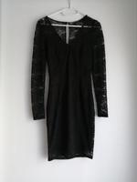 Damen Abendkleid Gr. S / Abendkleid Mülheim - Köln Dünnwald Vorschau