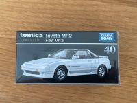 Tomica Toyota MR2 Bayern - Sulzbach a. Main Vorschau