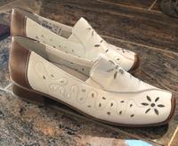 Neue Remonte Mokassins / Freizeitschuhe in 40 Bayern - Ochsenfurt Vorschau
