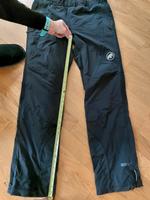 Mammut Tourenhose Größe 38 M Bayern - Flintsbach am Inn Vorschau