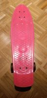 Skateboard von Ridge Baden-Württemberg - Ubstadt-Weiher Vorschau