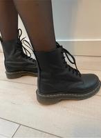 Dr. Martens Bayern - Ottobeuren Vorschau