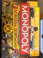 Borussia Dortmund Monopoly Garz/Rügen - Zudar Vorschau