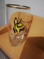 Hundesport : DDR Bierglas SDG Bezirksmeisterschaft des Bezirk Hal Sachsen-Anhalt - Wolfen Vorschau