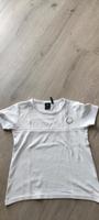 G-Star Raw Shirt T-Shirt xs Rheinland-Pfalz - Bechhofen Vorschau