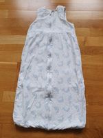 Schlafsack Baby von DM Pusblu 90cm Frühling Herbst Winter Kinder Frankfurt am Main - Dornbusch Vorschau