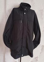 BEXLEYS MAN Herren Jacke Gr. 54 / XL schwarz Übergangsjac wie neu Thüringen - Bad Sulza Vorschau