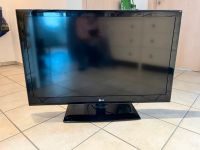 Lg Tv 50 Zoll Schleswig-Holstein - Kiel Vorschau