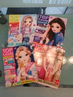 TOP Model 2017 und 2015 Zeitschriften Hessen - Rodgau Vorschau