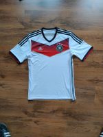 Trikot Herren Nationalmannschaft 2014 Fußball Weltmeister Niedersachsen - Vechta Vorschau