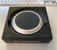 Sennheiser GSX 1000 Audio Verstärker / Gaming Series Baden-Württemberg - Karlsruhe Vorschau