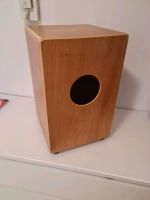 Cajon aus Holz Baden-Württemberg - Nordheim Vorschau