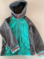 Übergangsjacke / Outdoorjacke von Kamik (wie Trollkids/Vaude) Baden-Württemberg - Neckartenzlingen Vorschau