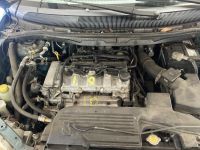 Motor Mazda MPV 1,9 114PS FP Automatikgetriebe 15704 Sachsen-Anhalt - Coswig (Anhalt) Vorschau