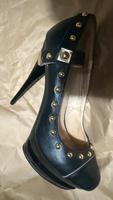 Dammen Schuhe Köln - Niehl Vorschau
