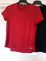 Nike Damen  Shirt Gr M Bayern - Hofheim Unterfr. Vorschau