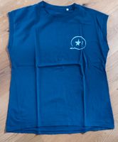 Sanetta T- Shirt Gr. 176 Hessen - Frankenberg (Eder) Vorschau