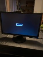 ASUS 24 Zoll HDMİ - mit Kamera  LCD Monitör-FESTPREIS! Baden-Württemberg - Möglingen  Vorschau