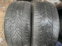 2stück 245/45R17 99V NEXEN WINGUARD SPORT DOT2721 Bayern - Stockstadt a. Main Vorschau