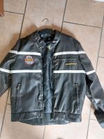 Motorradjacke Gr. S Nordrhein-Westfalen - Havixbeck Vorschau