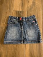 Jeansrock / Esprit Bayern - Ingolstadt Vorschau