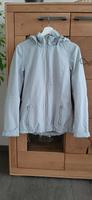 Marie Lund Jacke grau Gr. 36 Bayern - Kulmbach Vorschau