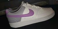 Nike Air Force Sachsen-Anhalt - Merseburg Vorschau