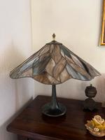 Tiffany Tischlampe Hessen - Mörlenbach Vorschau