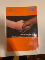 Buch für die Mediation Rheinland-Pfalz - Worms Vorschau