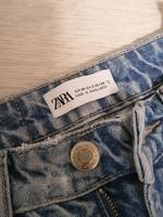 verkaufen Jeans Thüringen - Altenburg Vorschau