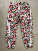 NEU ADIDAS MARIMEKKO Nylonhose Gr. L Jogginghose unikko Nordrhein-Westfalen - Ascheberg Vorschau