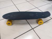 Penny Board Klon Skateboard Hessen - Hofheim am Taunus Vorschau