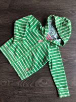 Mini Boden Frottee Jacke 2-3 Jahre Köln - Nippes Vorschau