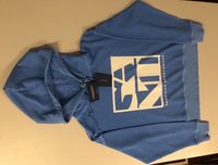 Gant Sweatshirt Gr. S 36 Hoodie Pullover Modell: 4203637 / Blau Baden-Württemberg - Künzelsau Vorschau