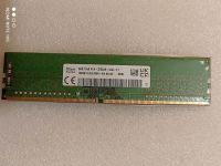 SK Hynix 8GB DDR4-3200AA (HMA81GU6DJR8N-XN) Essen - Stoppenberg Vorschau