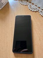 Xiaomi [ Poco X3 Pro ] Niedersachsen - Ostercappeln Vorschau