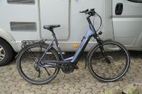 E-Bike, Pegasus STRONG Evo 10 Lite Baden-Württemberg - Bad Wildbad Vorschau